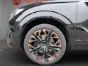 Cupra Terramar 2.0 TSI DSG 4Drive VZ
