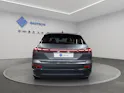 Audi Q4 e-tron 55 quattro