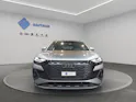 Audi Q4 e-tron 55 quattro