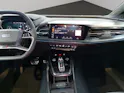Audi Q4 e-tron 55 quattro
