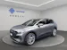 Audi Q4 e-tron 55 quattro