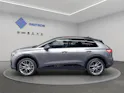 Audi Q4 e-tron 55 quattro