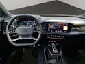 Audi Q4 e-tron 55 quattro