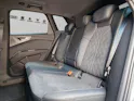 Audi Q4 e-tron 55 quattro