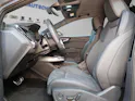 Audi Q4 e-tron 55 quattro
