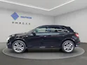 Audi Q3 35 TDI S line quattro S-tronic