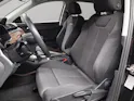 Audi Q3 35 TDI S line quattro S-tronic