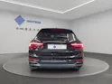 Audi Q3 35 TDI S line quattro S-tronic