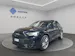 Audi Q3 35 TDI S line quattro S-tronic