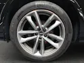 Audi Q3 35 TDI S line quattro S-tronic