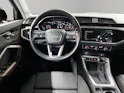 Audi Q3 35 TDI S line quattro S-tronic