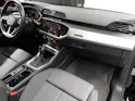 Audi Q3 35 TDI S line quattro S-tronic