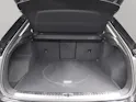 Audi Q3 35 TDI S line quattro S-tronic