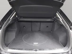 Audi Q3 35 TDI S line quattro S-tronic