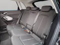 Audi Q3 35 TDI S line quattro S-tronic