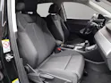 Audi Q3 35 TDI S line quattro S-tronic
