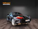 Porsche S