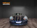 Porsche S