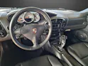 Porsche S