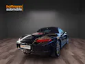 Porsche S