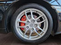 Porsche S