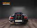 Porsche S
