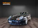 Porsche S