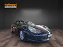 Porsche S