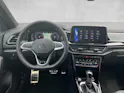 VW T-Roc 2.0 TSI R-Line DSG 4Motion