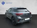 VW T-Roc 2.0 TSI R-Line DSG 4Motion