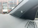 VW T-Roc 2.0 TSI R-Line DSG 4Motion