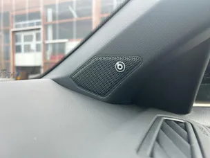 VW T-Roc 2.0 TSI R-Line DSG 4Motion