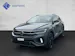 VW T-Roc 2.0 TSI R-Line DSG 4Motion