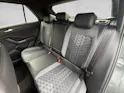 VW T-Roc 2.0 TSI R-Line DSG 4Motion