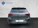 VW T-Roc 2.0 TSI R-Line DSG 4Motion