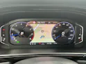 VW T-Roc 2.0 TSI R-Line DSG 4Motion
