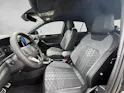VW T-Roc 2.0 TSI R-Line DSG 4Motion