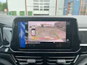 VW T-Roc 2.0 TSI R-Line DSG 4Motion