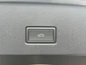 VW T-Roc 2.0 TSI R-Line DSG 4Motion