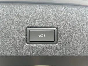 VW T-Roc 2.0 TSI R-Line DSG 4Motion