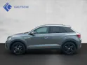 VW T-Roc 2.0 TSI R-Line DSG 4Motion