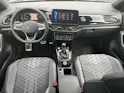 VW T-Roc 2.0 TSI R-Line DSG 4Motion
