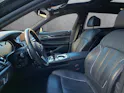 BMW 730Ld xDrive Steptronic