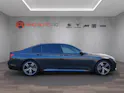 BMW 730Ld xDrive Steptronic