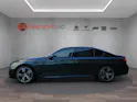 BMW 730Ld xDrive Steptronic