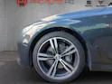BMW 730Ld xDrive Steptronic