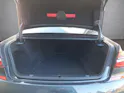 BMW 730Ld xDrive Steptronic
