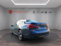 BMW 730Ld xDrive Steptronic