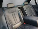 BMW 730Ld xDrive Steptronic
