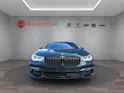 BMW 730Ld xDrive Steptronic